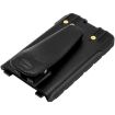 Icom BP264 BP-264 Battery Replacement for IC-F3001 IC-F3002 - 4