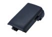 Motorola NNTN7034A NNTN7034B NNTN7035 Battery Replacement for APX 5000 APX 6000 - 3