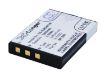 Picture of Battery Replacement Icom BP-266 for IC-M23 IC-M24