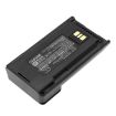 Picture of Battery Replacement Motorola AAJ67X001 AAJ68X001 AAK66X501 FNB-V133Li FNB-V134Li FNB-V138Li for EVX-531 EVX-534