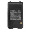 Picture of Battery Replacement Icom BP-265 BP-265LI for IC-3101 IC-4101
