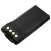 Hytera BL2505 Battery Replacement for PT580H PT580H Plus - 4