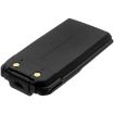 Replacement Battery for Kirisun KB-760 KB-760B DP405 DPP418D - 3