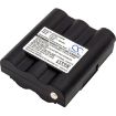 Battery Replacement Alan BATT5R BATT-5R PB-ATL/G7 for G7 - 1