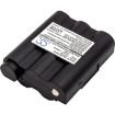 Battery Replacement Alan BATT5R BATT-5R PB-ATL/G7 for G7 - 2