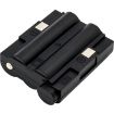 Battery Replacement Alan BATT5R BATT-5R PB-ATL/G7 for G7 - 3