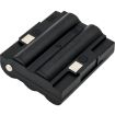 Battery Replacement Alan BATT5R BATT-5R PB-ATL/G7 for G7 - 4