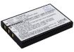 Intek KT-950EE LN-950 Battery Replacement - 2