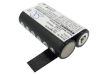 Picture of Battery Replacement Yaesu FNB-79 for VR-120 VR-120D