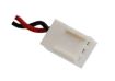 Ritron EPP-BP5NM Battery Replacement for RT-15H BP5NM - 6