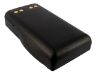 Motorola NTN7394 Battery Replacement for Visar - 2