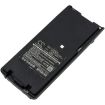 Replacement Battery for Icom BP-209 BP-210 BP-222 - 1