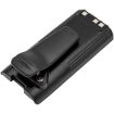 Replacement Battery for Icom BP-209 BP-210 BP-222 - 4