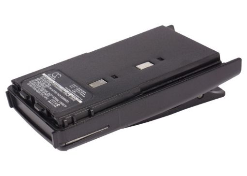 Picture of Battery Replacement Hyt BH1104 BH1106 BH1301 BH1302 for TB75 TC-446
