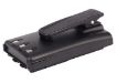 Replacement Battery for Hyt BH1104 BH1106 BH1301 BH1302 TB75 TC-446 - 3