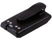 Motorola PMNN4071 Battery Replacement for A6 A8 - 3