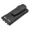 Motorola HMNN4151 Battery Replacement for GP1280 GP140 - 3