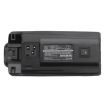 Picture of Battery Replacement Motorola 6080384X65 PMNN6035 RLN6351A for A10 A12
