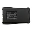 Picture of Battery Replacement Baofeng BL-1 BP-011 for BF-666S BF-666-S