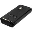 Battery Replacement CNB-410 CNB-414 CNB-415 PNB417 for C-112 C-130 - 1