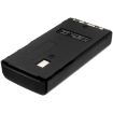 Battery Replacement CNB-410 CNB-414 CNB-415 PNB417 for C-112 C-130 - 2