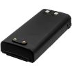Battery Replacement CNB-410 CNB-414 CNB-415 PNB417 for C-112 C-130 - 4