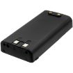 Zodiac PA2099 PA4099 Battery Replacement - 3
