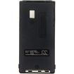 Zodiac PA2099 PA4099 Battery Replacement - 5