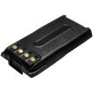 Excera EB242L EB342L Battery Replacement for EP8000 EP8100 - 4
