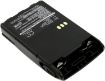 Motorola Battery Replacement JMNN4023 JMNN4024 PMNN4022 for EX500 EX560 - 2