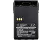 Motorola Battery Replacement JMNN4023 JMNN4024 PMNN4022 for EX500 EX560 - 5