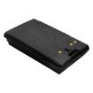 Standard Horizon Battery Replacement FNB-64 FNB-64H FNB-83 FNB-83H FNB-V57 FNB-V57H for HX270S HX370S - 3