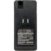 Alinco EBP-48 EBP-48N EBP-51 EBP-51N EPB-50N Battery Replacement - 5