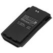 Battery Replacement Ma-Com-Ericsson 344A456P1 BKB191201 BKB191204/1 PB200 PB300 PB800 T0PB100 T0PB100H TOP400 TOP800 TOPB100 - 1