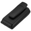 Battery Replacement Ma-Com-Ericsson 344A456P1 BKB191201 BKB191204/1 PB200 PB300 PB800 T0PB100 T0PB100H TOP400 TOP800 TOPB100 - 3