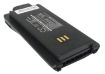Battery Replacement Hyt BL2006 BL2006Li BL2008 BL2503 for DMR PD-702 DMR PD-782 - 2
