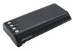 Replacement Battery for Icom BP235 BP236 BP253 BP254 IC-F70 IC-F70D - 5