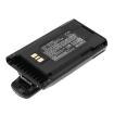 Motorola Battery Replacement for EVX-531 EVX-534 - 1