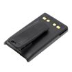 Motorola Battery Replacement for EVX-531 EVX-534 - 4