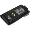 BL1806 Battery Replacement for PT580 PT580H - 1