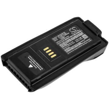 BL1806 Battery Replacement for PT580 PT580H - 1