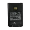 Picture of Battery Replacement Hytera BL2020 for PD402 PD412