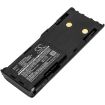 Picture of Battery Replacement Motorola HNN8133C HNN8308A HNN9628 HNN9628A HNN9628AR HNN9628B HNN9628R HNN9701A HNN9808B PMNN4005 for CP250 CP450