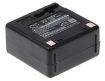 SU42 SV52 Battery Replacement Spirit - 1