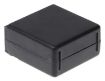 SU42 SV52 Battery Replacement Spirit - 3