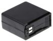 SU42 SV52 Battery Replacement Spirit - 4