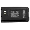Replacement Battery Icom BP-281 for IC-DP2 IC-DP2T - 5