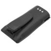 Motorola Battery Replacement NNTN4496AR NNTN4497A NNTN4851A for CP040 CP140 - 4