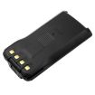 Replacement Battery BL1204 BL2001 for Hyt TC-610 TC-610P - 3