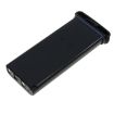 Replacement Battery Icom BP-224 BP-224H for IC-IC-M2A IC-IC-M31 - 4